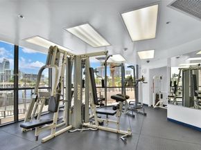 300 Three Islands Blvd 108, Hallandale Beach FL 33009