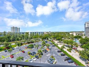 300 Three Islands Blvd 108, Hallandale Beach FL 33009