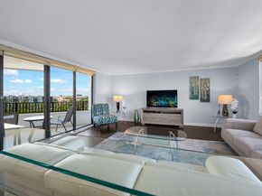 300 Three Islands Blvd 108, Hallandale Beach FL 33009