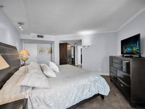 300 Three Islands Blvd 108, Hallandale Beach FL 33009