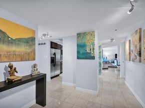 300 Three Islands Blvd 108, Hallandale Beach FL 33009