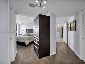 300 Three Islands Blvd 108, Hallandale Beach FL 33009