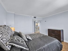 300 Three Islands Blvd 108, Hallandale Beach FL 33009