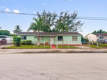 4340 NW 196th St