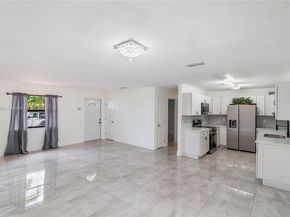 4340 NW 196th St, Miami Gardens FL 33055