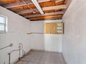 4340 NW 196th St, Miami Gardens FL 33055