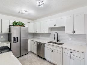 4340 NW 196th St, Miami Gardens FL 33055