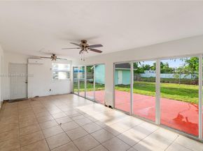 4340 NW 196th St, Miami Gardens FL 33055