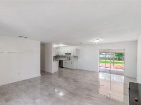 4340 NW 196th St, Miami Gardens FL 33055