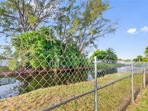 4340 NW 196th St, Miami Gardens FL 33055