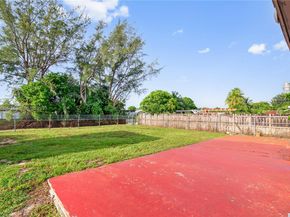 4340 NW 196th St, Miami Gardens FL 33055