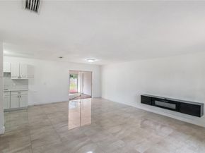4340 NW 196th St, Miami Gardens FL 33055