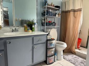 12353 Westhampton Cir, Wellington FL 33414