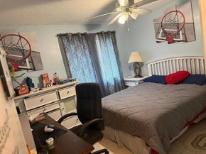 12353 Westhampton Cir, Wellington FL 33414