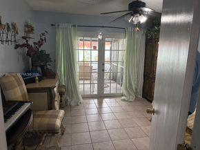 12353 Westhampton Cir, Wellington FL 33414