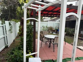 12353 Westhampton Cir, Wellington FL 33414