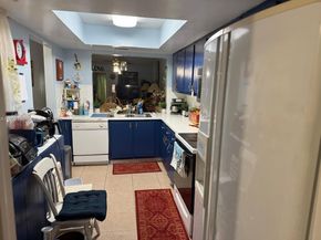 12353 Westhampton Cir, Wellington FL 33414