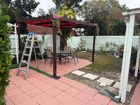 12353 Westhampton Cir, Wellington FL 33414