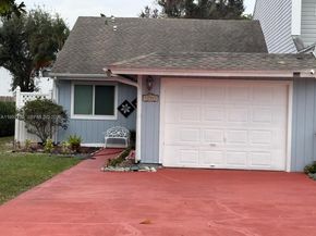 12353 Westhampton Cir, Wellington FL 33414