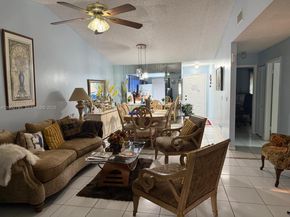 12353 Westhampton Cir, Wellington FL 33414