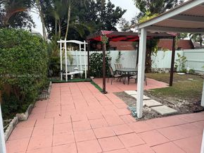 12353 Westhampton Cir, Wellington FL 33414