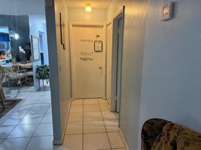 12353 Westhampton Cir, Wellington FL 33414