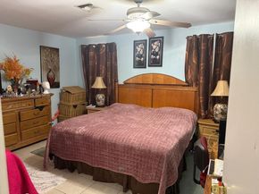 12353 Westhampton Cir, Wellington FL 33414