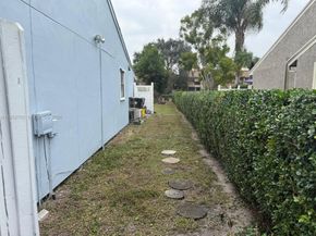 12353 Westhampton Cir, Wellington FL 33414