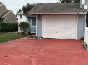 12353 Westhampton Cir, Wellington FL 33414