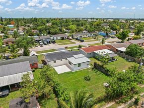 651 NW 9th St, Homestead FL 33030