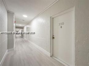 17570 Atlantic Blvd 119, Sunny Isles Beach FL 33160