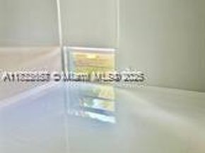17570 Atlantic Blvd 119, Sunny Isles Beach FL 33160