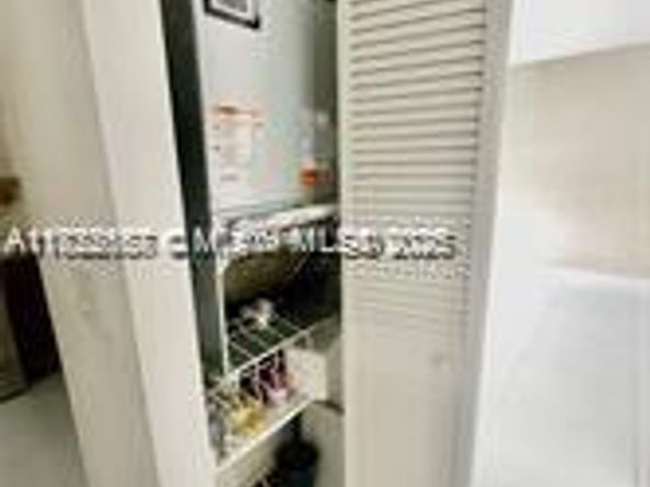 17570 Atlantic Blvd 119, Sunny Isles Beach FL 33160