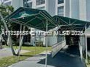 17570 Atlantic Blvd 119, Sunny Isles Beach FL 33160