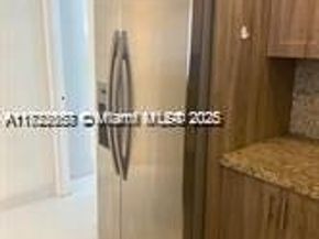 17570 Atlantic Blvd 119, Sunny Isles Beach FL 33160