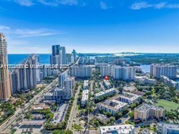 17570 Atlantic Blvd 119, Sunny Isles Beach FL 33160