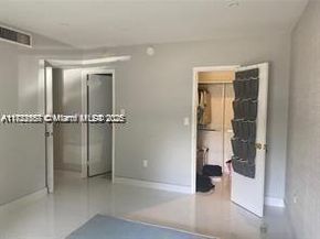 17570 Atlantic Blvd 119, Sunny Isles Beach FL 33160