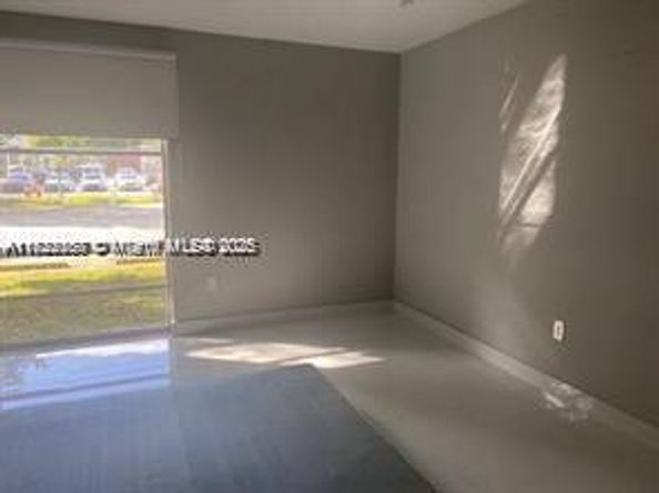 17570 Atlantic Blvd 119, Sunny Isles Beach FL 33160
