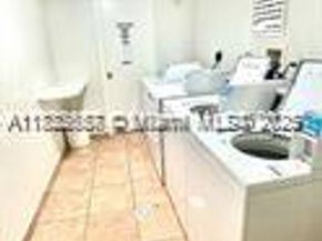17570 Atlantic Blvd 119, Sunny Isles Beach FL 33160