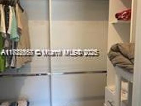 17570 Atlantic Blvd 119, Sunny Isles Beach FL 33160