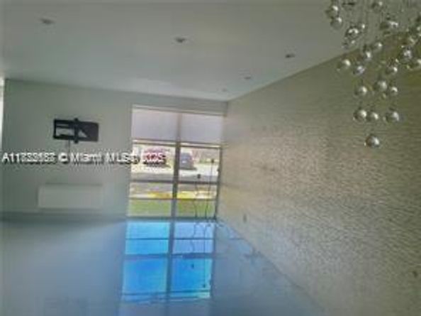 17570 Atlantic Blvd 119, Sunny Isles Beach FL 33160