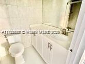 17570 Atlantic Blvd 119, Sunny Isles Beach FL 33160