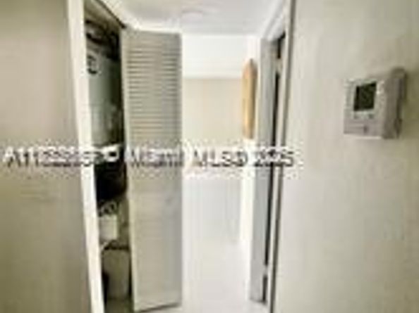 17570 Atlantic Blvd 119, Sunny Isles Beach FL 33160