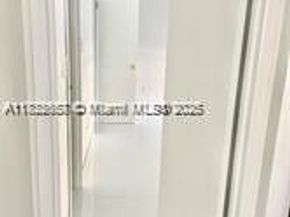 17570 Atlantic Blvd 119, Sunny Isles Beach FL 33160