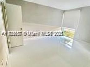 17570 Atlantic Blvd 119, Sunny Isles Beach FL 33160