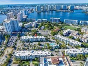 17570 Atlantic Blvd 119, Sunny Isles Beach FL 33160