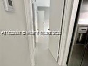 17570 Atlantic Blvd 119, Sunny Isles Beach FL 33160