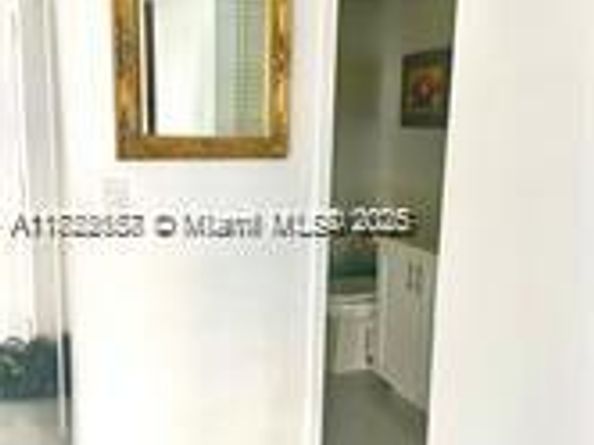 17570 Atlantic Blvd 119, Sunny Isles Beach FL 33160
