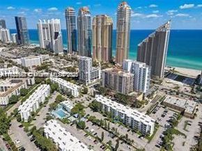 17570 Atlantic Blvd 119, Sunny Isles Beach FL 33160