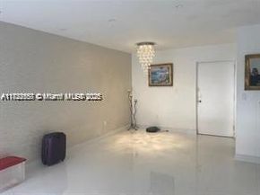 17570 Atlantic Blvd 119, Sunny Isles Beach FL 33160